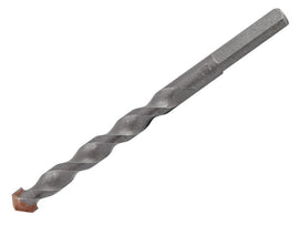 Faithfull Tile Max Porcelain Drill Bit