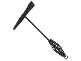 Faithfull Welder's Chipping Hammer 290mm