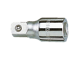 Facom Extensions 3/8 in Drive