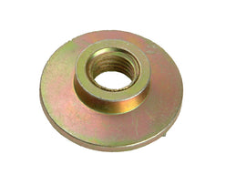 Flexipads World Class Locknuts