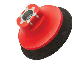 Flexipads World Class Soft Density With GRIP® Fastening