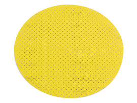 Flex Power Tools Hook & Loop Perforated Sanding Discs 225mm