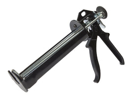 ForgeFix Chemical Anchor Cartridge Gun 380ml