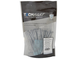 ForgeFix TechFast Roofing Timber to Heavy Section