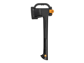 Fiskars Solid™ Chopping Axe