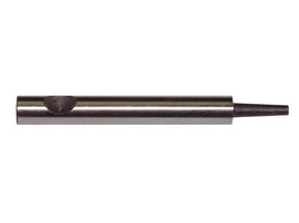 HiKOKI 998030 Punch for CN16SA