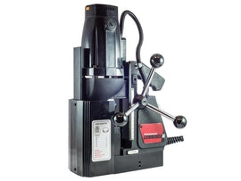 Halls Rotabroach™ Commando 40 Magnetic Drill