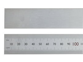 Hultafors Steel Rules