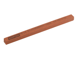 India Square Abrasive File