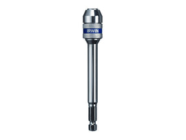 IRWIN® Blue Groove 4X Extension