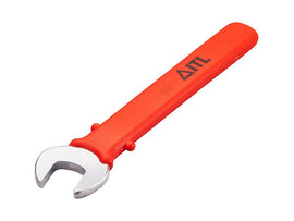 ITL Insulated General Purpose Spanners