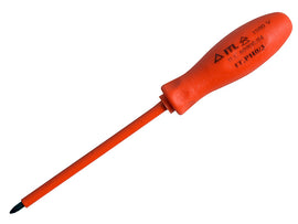 ITL Insulated Screwdrivers Phillips