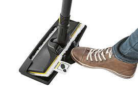 Karcher Carpet Glider