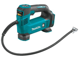 Makita DMP180 LXT Cordless Inflator