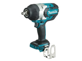 Makita DTW1002 Brushless 1/2in Impact Wrench