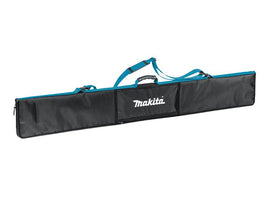 Makita Guide Rail Holder