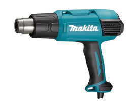 Makita HG6531CK Heat Gun