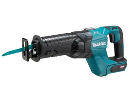 Makita JR001G XGT 40Vmax BL Reciprocating Saw