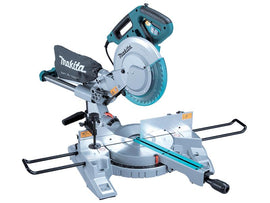 Makita LS1018LN Slide Compound Mitre Saw