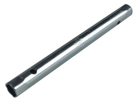 Melco TM Metric Box Spanners
