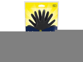 Marigold Extra Tough Outdoor Gloves