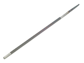 Crescent Nicholson® Round Chainsaw Files