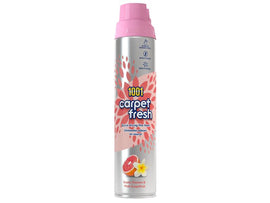 1001 Carpet Fresh