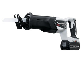 Panasonic EY45A1 Reciprocating Saw