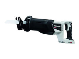 Panasonic EY45A1 Reciprocating Saw