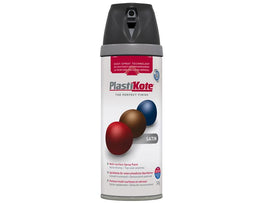 PlastiKote Twist & Spray Satin
