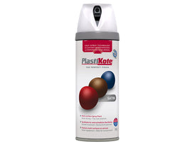 PlastiKote Twist & Spray Satin