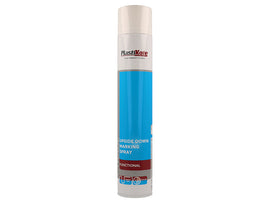PlastiKote Trade Upside Down Marking Spray Paint