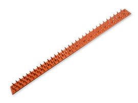 Pest-Stop (Pelsis Group) Prikka Strip (Pack 8)