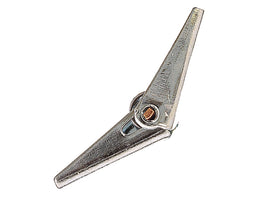 Rawlplug Spring Toggle