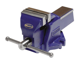 IRWIN® Record® Jack Planes