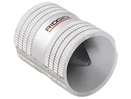 RIDGID Inner-Outer Reamer