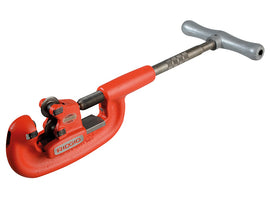 RIDGID Heavy-Duty Pipe Cutter