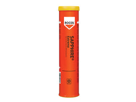 ROCOL SAPPHIRE® Extreme Bearing Grease 400g