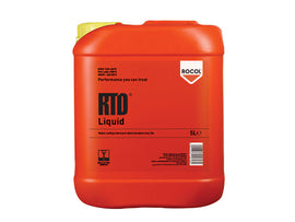 ROCOL RTD® Liquid