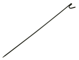 Roughneck Fencing Pins