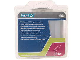 Rapid Glue Sticks