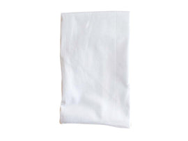 Rustins Lint Free Cloths (Pack 3)