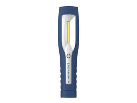 SCANGRIP® MAG PRO Rechargeable Work Light