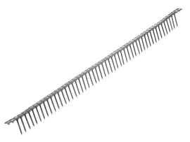 Senco DuraSpin® Collated Screws Chipboard