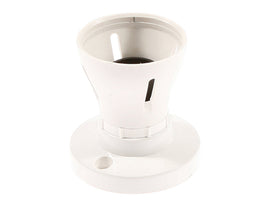 SMJ Lampholder