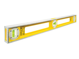 Stabila 83S Double Plumb Level