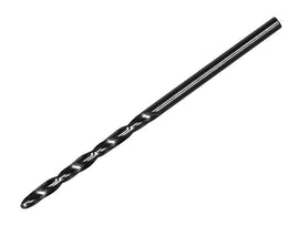 Starrett HSS Split Point Drill Bit