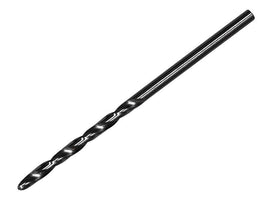 Starrett HSS Split Point Drill Bit