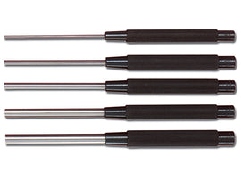 Starrett 248A Series Long Pin Punches