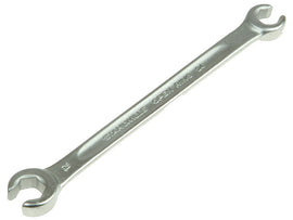 Stahlwille Ring Spanners Metric Series 24